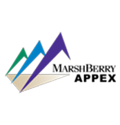 MarshBerry APPEX