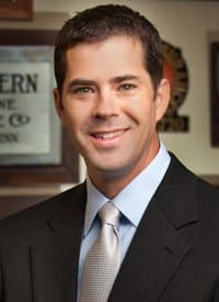Matt Baker