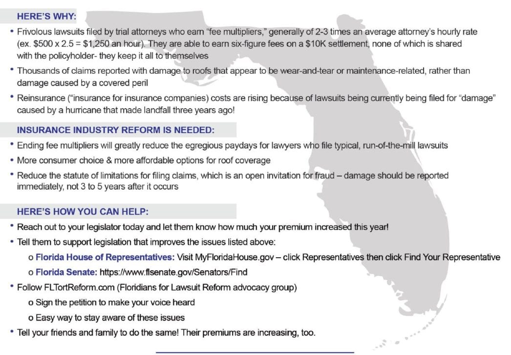 Florida Insurance rate increases Text.JPG ThompsonBaker