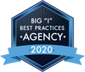Best Practices Agency