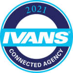 Ivans Connected Agency
